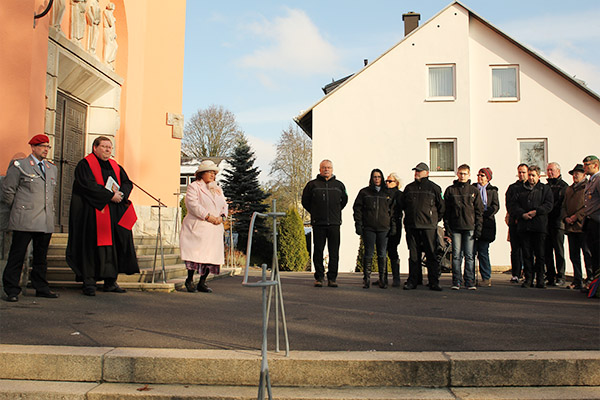 zu Bild 3 